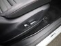 MG EHS 1.5 TGDI PHEV Aut. Luxury | Panoramadak | Leder | 360 Camera | Led Koplampen | Navi | CarPlay | Led Sfeerlicht |