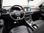 MG EHS 1.5 TGDI PHEV Aut. Luxury | Panoramadak | Leder | 360 Camera | Led Koplampen | Navi | CarPlay | Led Sfeerlicht |