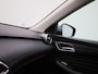 MG EHS 1.5 TGDI PHEV Aut. Luxury | Panoramadak | Leder | 360 Camera | Led Koplampen | Navi | CarPlay | Led Sfeerlicht |