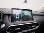 MG EHS 1.5 TGDI PHEV Aut. Luxury | Panoramadak | Leder | 360 Camera | Led Koplampen | Navi | CarPlay | Led Sfeerlicht |