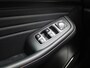 MG EHS 1.5 TGDI PHEV Aut. Luxury | Panoramadak | Leder | 360 Camera | Led Koplampen | Navi | CarPlay | Led Sfeerlicht |