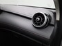 MG EHS 1.5 TGDI PHEV Aut. Luxury | Panoramadak | Leder | 360 Camera | Led Koplampen | Navi | CarPlay | Led Sfeerlicht |