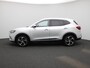 MG EHS 1.5 TGDI PHEV Aut. Luxury | Panoramadak | Leder | 360 Camera | Led Koplampen | Navi | CarPlay | Led Sfeerlicht |