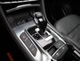MG EHS 1.5 TGDI PHEV Aut. Luxury | Panoramadak | Leder | 360 Camera | Led Koplampen | Navi | CarPlay | Led Sfeerlicht |