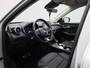 MG EHS 1.5 TGDI PHEV Aut. Luxury | Panoramadak | Leder | 360 Camera | Led Koplampen | Navi | CarPlay | Led Sfeerlicht |