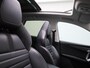 MG EHS 1.5 TGDI PHEV Aut. Luxury | Panoramadak | Leder | 360 Camera | Led Koplampen | Navi | CarPlay | Led Sfeerlicht |