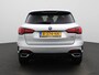 MG EHS 1.5 TGDI PHEV Aut. Luxury | Panoramadak | Leder | 360 Camera | Led Koplampen | Navi | CarPlay | Led Sfeerlicht |