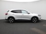 MG EHS 1.5 TGDI PHEV Aut. Luxury | Panoramadak | Leder | 360 Camera | Led Koplampen | Navi | CarPlay | Led Sfeerlicht |