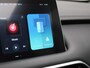 MG EHS 1.5 TGDI PHEV Aut. Luxury | Panoramadak | Leder | 360 Camera | Led Koplampen | Navi | CarPlay | Led Sfeerlicht |