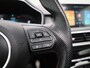 MG EHS 1.5 TGDI PHEV Aut. Luxury | Panoramadak | Leder | 360 Camera | Led Koplampen | Navi | CarPlay | Led Sfeerlicht |