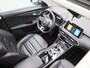 MG EHS 1.5 TGDI PHEV Aut. Luxury | Panoramadak | Leder | 360 Camera | Led Koplampen | Navi | CarPlay | Led Sfeerlicht |