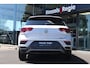 Volkswagen T-Roc 2.0 TSI 4Motion Sport | Standkachel | ACC | Camera | Leer | Stoelverwarming | Virtual | Clima