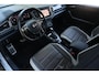 Volkswagen T-Roc 2.0 TSI 4Motion Sport | Standkachel | ACC | Camera | Leer | Stoelverwarming | Virtual | Clima