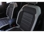 Volkswagen T-Roc 2.0 TSI 4Motion Sport | Standkachel | ACC | Camera | Leer | Stoelverwarming | Virtual | Clima