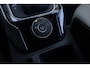 Volkswagen T-Roc 2.0 TSI 4Motion Sport | Standkachel | ACC | Camera | Leer | Stoelverwarming | Virtual | Clima