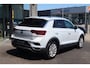 Volkswagen T-Roc 2.0 TSI 4Motion Sport | Standkachel | ACC | Camera | Leer | Stoelverwarming | Virtual | Clima