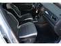 Volkswagen T-Roc 2.0 TSI 4Motion Sport | Standkachel | ACC | Camera | Leer | Stoelverwarming | Virtual | Clima