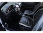 Volkswagen T-Roc 2.0 TSI 4Motion Sport | Standkachel | ACC | Camera | Leer | Stoelverwarming | Virtual | Clima