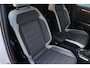 Volkswagen T-Roc 2.0 TSI 4Motion Sport | Standkachel | ACC | Camera | Leer | Stoelverwarming | Virtual | Clima