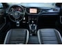Volkswagen T-Roc 2.0 TSI 4Motion Sport | Standkachel | ACC | Camera | Leer | Stoelverwarming | Virtual | Clima