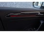 Volkswagen T-Roc 2.0 TSI 4Motion Sport | Standkachel | ACC | Camera | Leer | Stoelverwarming | Virtual | Clima