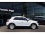 Volkswagen T-Roc 2.0 TSI 4Motion Sport | Standkachel | ACC | Camera | Leer | Stoelverwarming | Virtual | Clima
