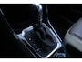 Volkswagen T-Roc 2.0 TSI 4Motion Sport | Standkachel | ACC | Camera | Leer | Stoelverwarming | Virtual | Clima