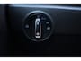 Volkswagen T-Roc 2.0 TSI 4Motion Sport | Standkachel | ACC | Camera | Leer | Stoelverwarming | Virtual | Clima