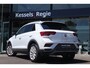 Volkswagen T-Roc 2.0 TSI 4Motion Sport | Standkachel | ACC | Camera | Leer | Stoelverwarming | Virtual | Clima