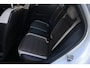Volkswagen T-Roc 2.0 TSI 4Motion Sport | Standkachel | ACC | Camera | Leer | Stoelverwarming | Virtual | Clima