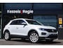 Volkswagen T-Roc 2.0 TSI 4Motion Sport | Standkachel | ACC | Camera | Leer | Stoelverwarming | Virtual | Clima