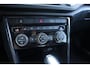 Volkswagen T-Roc 2.0 TSI 4Motion Sport | Standkachel | ACC | Camera | Leer | Stoelverwarming | Virtual | Clima