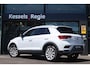 Volkswagen T-Roc 2.0 TSI 4Motion Sport | Standkachel | ACC | Camera | Leer | Stoelverwarming | Virtual | Clima