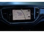 Volkswagen T-Roc 2.0 TSI 4Motion Sport | Standkachel | ACC | Camera | Leer | Stoelverwarming | Virtual | Clima