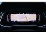 Volkswagen T-Roc 2.0 TSI 4Motion Sport | Standkachel | ACC | Camera | Leer | Stoelverwarming | Virtual | Clima