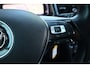 Volkswagen T-Roc 2.0 TSI 4Motion Sport | Standkachel | ACC | Camera | Leer | Stoelverwarming | Virtual | Clima
