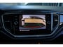 Volkswagen T-Roc 2.0 TSI 4Motion Sport | Standkachel | ACC | Camera | Leer | Stoelverwarming | Virtual | Clima