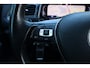 Volkswagen T-Roc 2.0 TSI 4Motion Sport | Standkachel | ACC | Camera | Leer | Stoelverwarming | Virtual | Clima