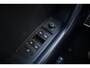 Volkswagen T-Roc 2.0 TSI 4Motion Sport | Standkachel | ACC | Camera | Leer | Stoelverwarming | Virtual | Clima