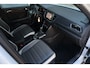 Volkswagen T-Roc 2.0 TSI 4Motion Sport | Standkachel | ACC | Camera | Leer | Stoelverwarming | Virtual | Clima