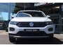 Volkswagen T-Roc 2.0 TSI 4Motion Sport | Standkachel | ACC | Camera | Leer | Stoelverwarming | Virtual | Clima