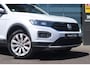 Volkswagen T-Roc 2.0 TSI 4Motion Sport | Standkachel | ACC | Camera | Leer | Stoelverwarming | Virtual | Clima