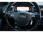 Volkswagen T-Roc 2.0 TSI 4Motion Sport | Standkachel | ACC | Camera | Leer | Stoelverwarming | Virtual | Clima