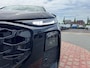 Audi Q3 1.5 200kW e-hybrid S edition | PHEV | SOH 100% | 272 Pk | Pano Dak | Trekhaak | A-Camera | Leder |