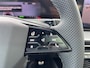 Audi Q3 1.5 200kW e-hybrid S edition | PHEV | SOH 100% | 272 Pk | Pano Dak | Trekhaak | A-Camera | Leder |