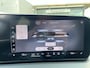 Audi Q3 1.5 200kW e-hybrid S edition | PHEV | SOH 100% | 272 Pk | Pano Dak | Trekhaak | A-Camera | Leder |