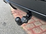 Audi Q3 1.5 200kW e-hybrid S edition | PHEV | SOH 100% | 272 Pk | Pano Dak | Trekhaak | A-Camera | Leder |