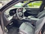 Audi Q3 1.5 200kW e-hybrid S edition | PHEV | SOH 100% | 272 Pk | Pano Dak | Trekhaak | A-Camera | Leder |