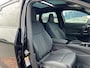 Audi Q3 1.5 200kW e-hybrid S edition | PHEV | SOH 100% | 272 Pk | Pano Dak | Trekhaak | A-Camera | Leder |