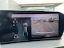 Audi Q3 1.5 200kW e-hybrid S edition | PHEV | SOH 100% | 272 Pk | Pano Dak | Trekhaak | A-Camera | Leder |
